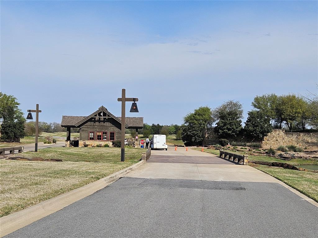 Pronghorn Add - Residential