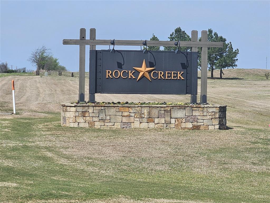 Pronghorn Add - Residential