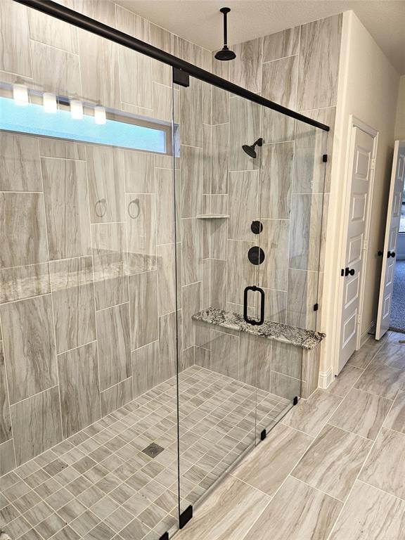 Pronghorn Add - Residential