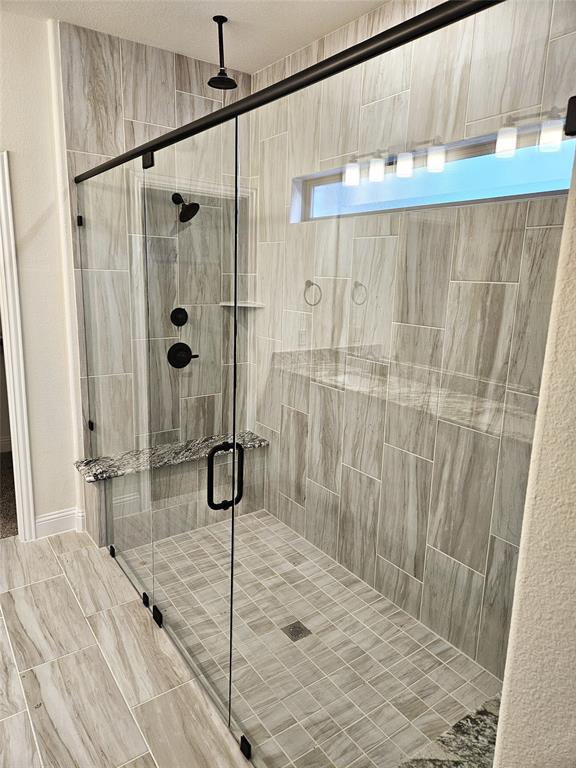 Pronghorn Add - Residential