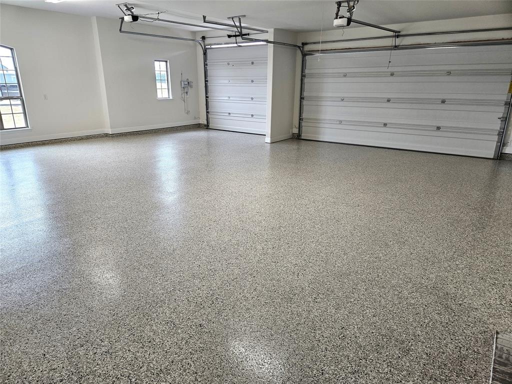 Pronghorn Add - Residential