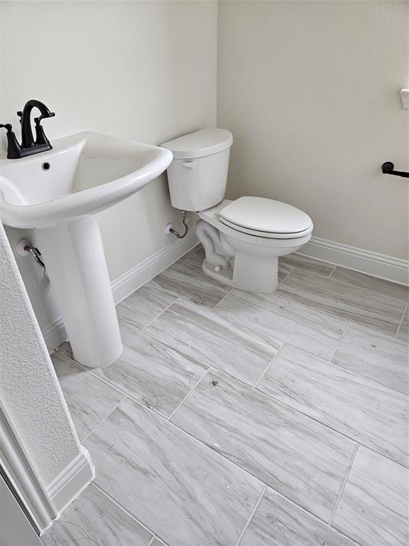 Pronghorn Add - Residential