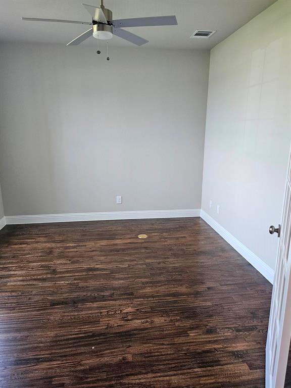 Pronghorn Add - Residential