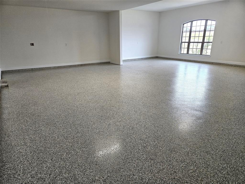 Pronghorn Add - Residential