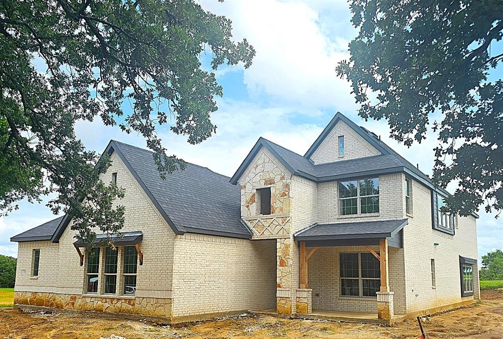 Pronghorn Add - Residential