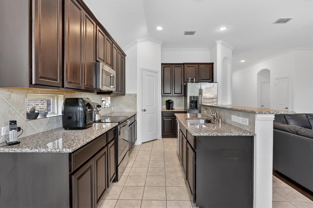 The Shores at Hidden Cove Phase Eleven - Residential