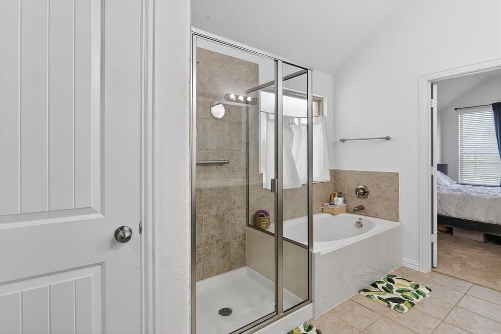 The Shores at Hidden Cove Phase Eleven - Residential