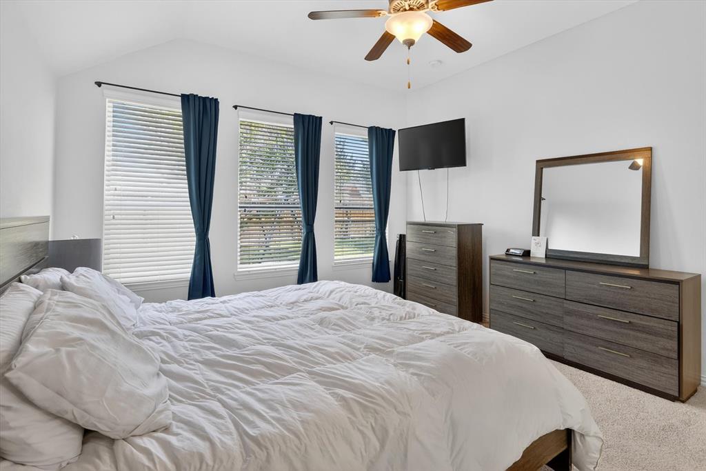 The Shores at Hidden Cove Phase Eleven - Residential