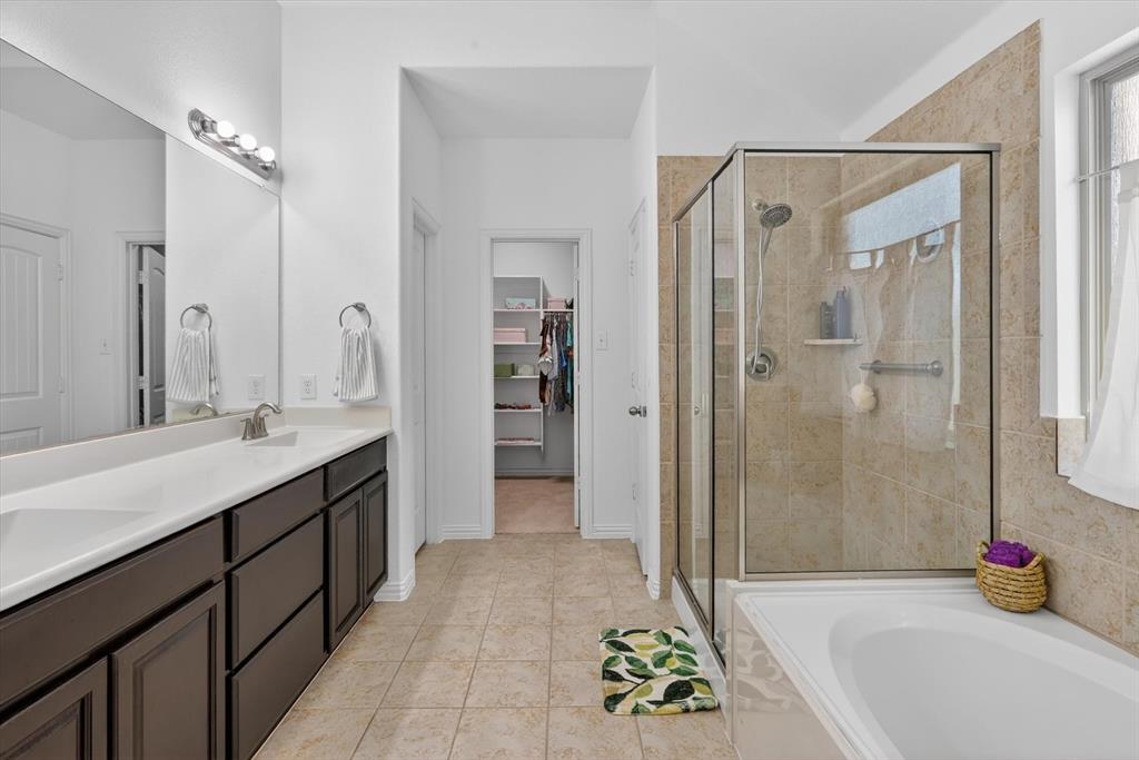 The Shores at Hidden Cove Phase Eleven - Residential