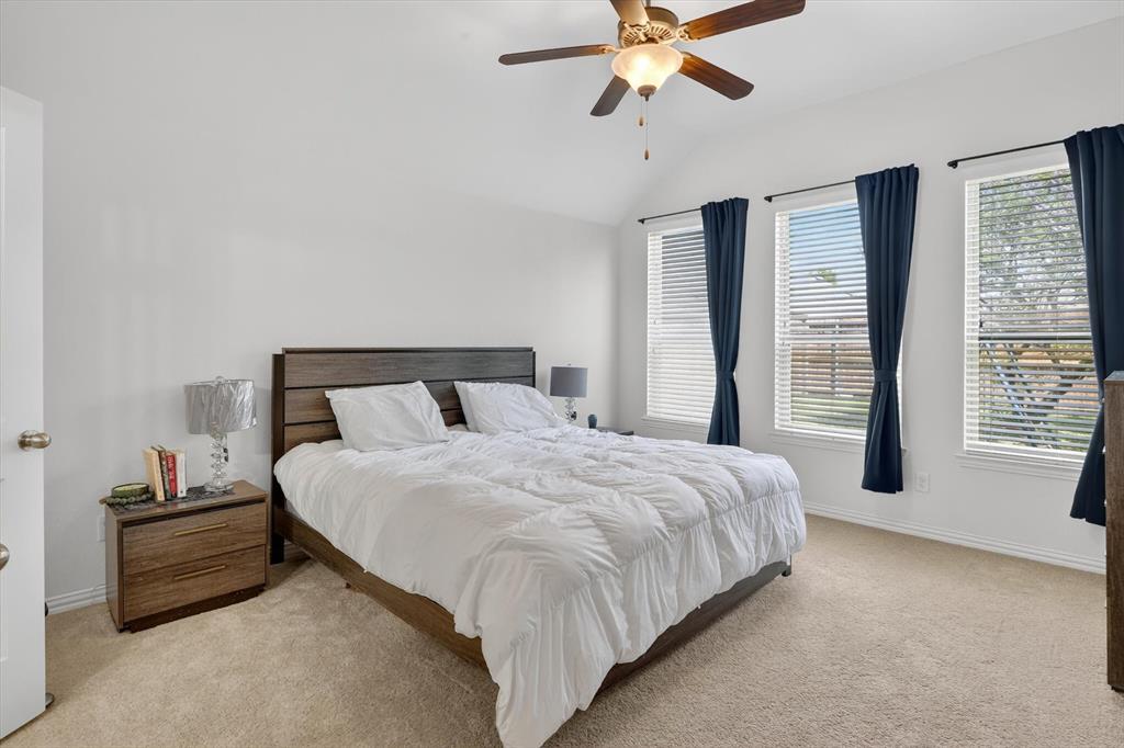 The Shores at Hidden Cove Phase Eleven - Residential