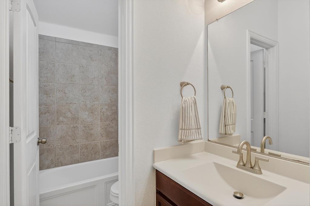 The Shores at Hidden Cove Phase Eleven - Residential