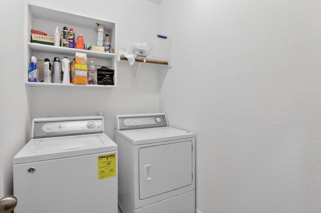 The Shores at Hidden Cove Phase Eleven - Residential