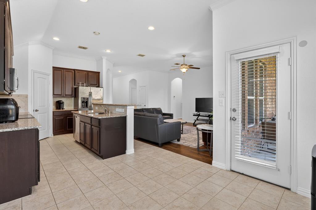 The Shores at Hidden Cove Phase Eleven - Residential