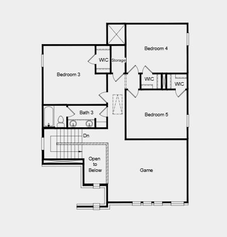 Madero - Residential