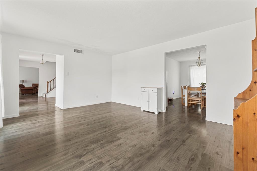 Sugarberry Hill - Residential
