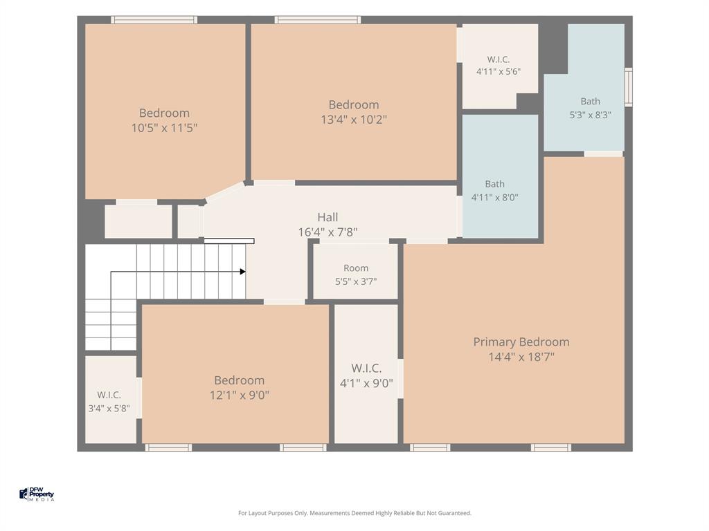 Sugarberry Hill - Residential