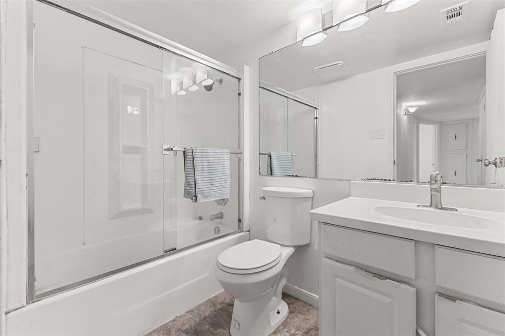 Sugarberry Hill - Residential