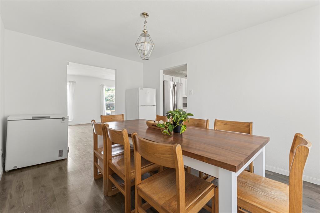Sugarberry Hill - Residential