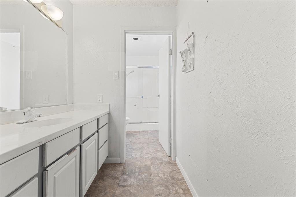 Sugarberry Hill - Residential