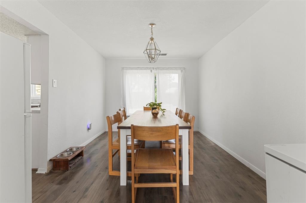 Sugarberry Hill - Residential