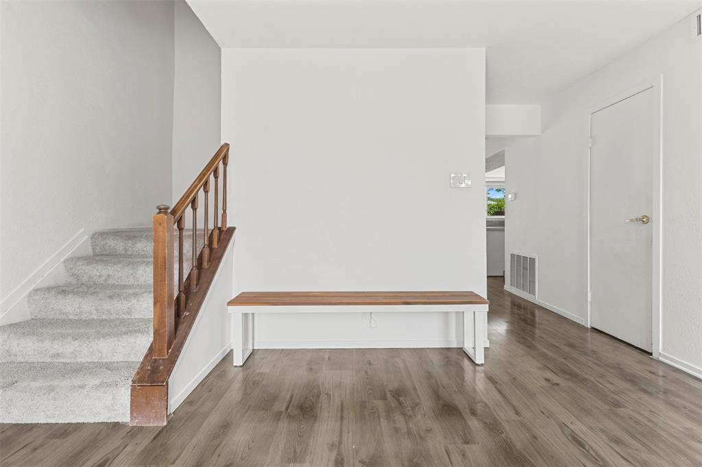 Sugarberry Hill - Residential