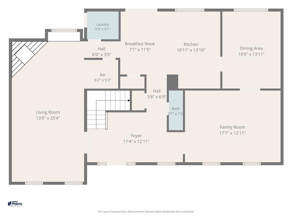 Sugarberry Hill - Residential