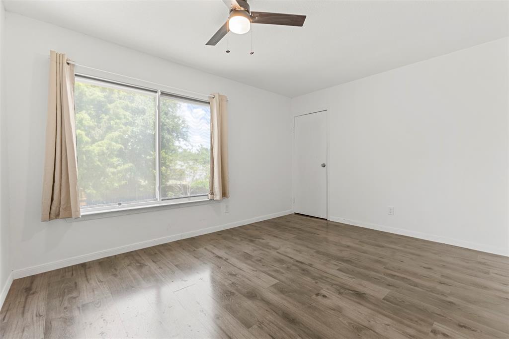 Sugarberry Hill - Residential
