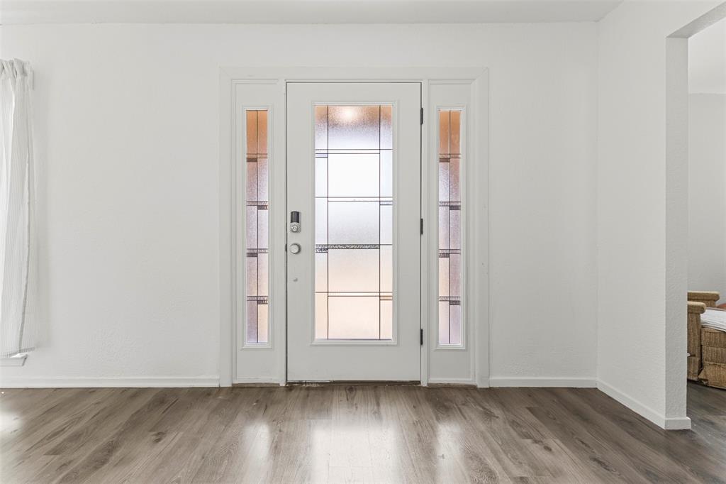 Sugarberry Hill - Residential