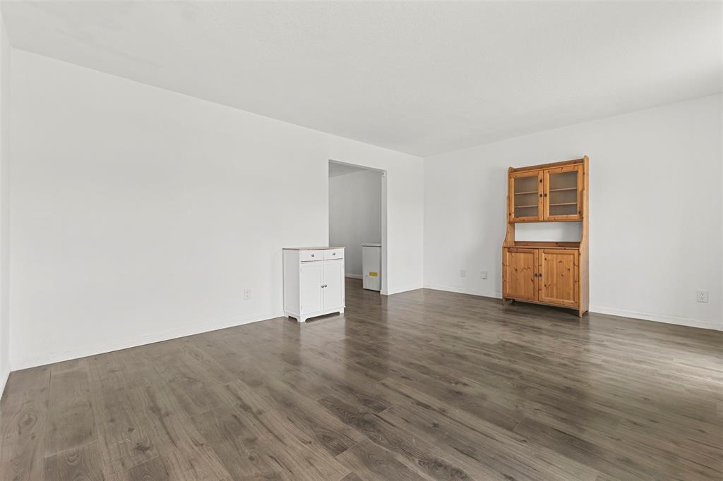 Sugarberry Hill - Residential