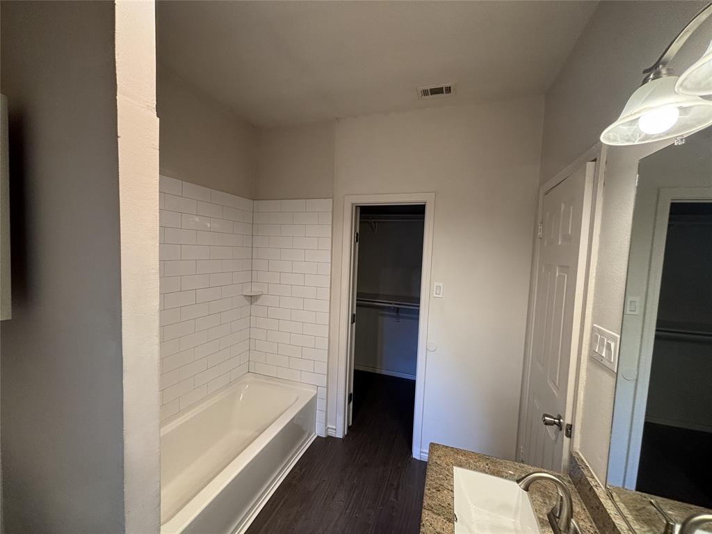 Carlisle Pines Add - Residential
