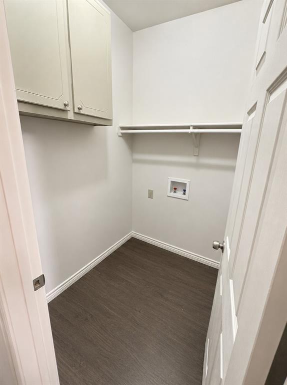 Carlisle Pines Add - Residential