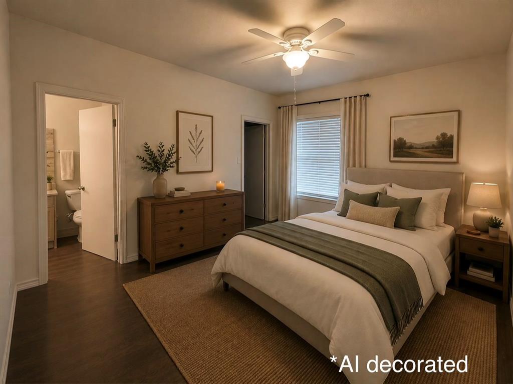 Carlisle Pines Add - Residential