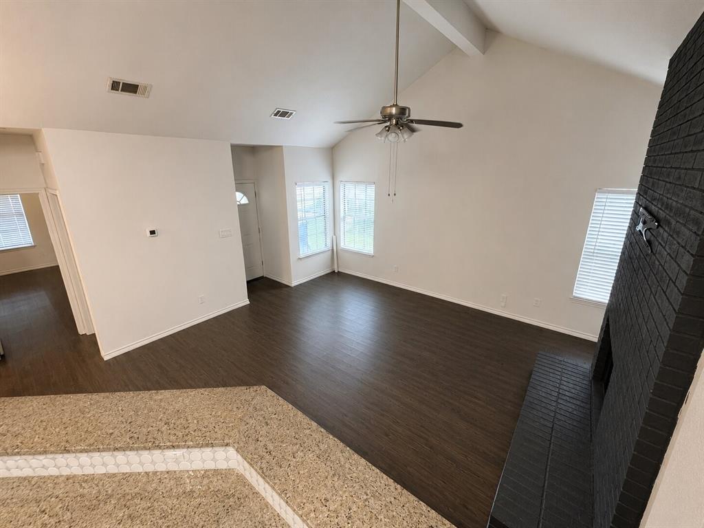 Carlisle Pines Add - Residential