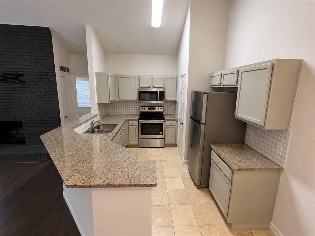 Carlisle Pines Add - Residential
