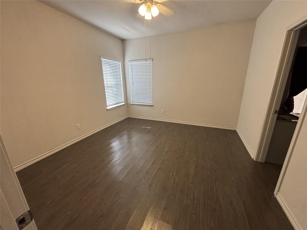 Carlisle Pines Add - Residential