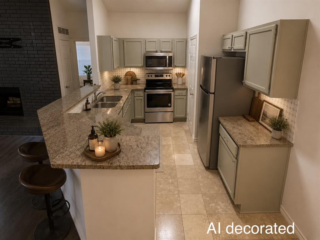 Carlisle Pines Add - Residential