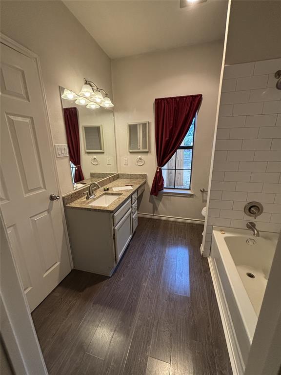 Carlisle Pines Add - Residential
