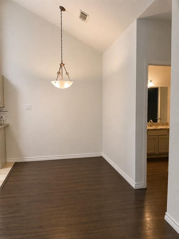 Carlisle Pines Add - Residential