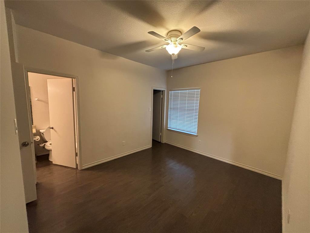 Carlisle Pines Add - Residential