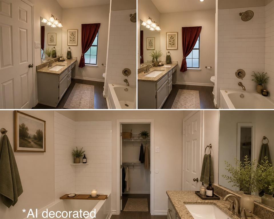 Carlisle Pines Add - Residential