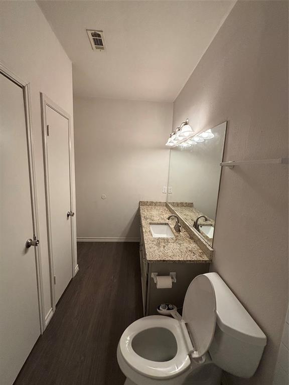 Carlisle Pines Add - Residential