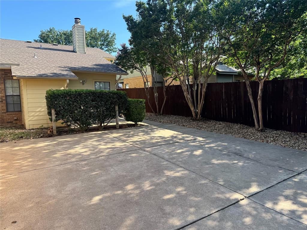 Carlisle Pines Add - Residential