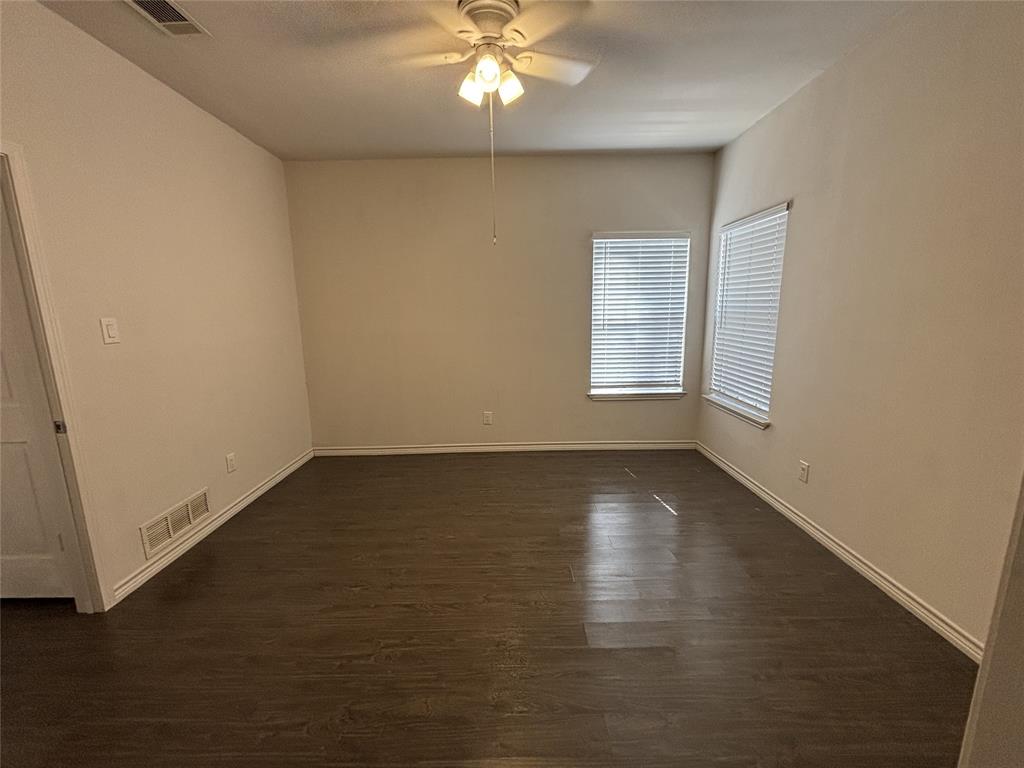 Carlisle Pines Add - Residential