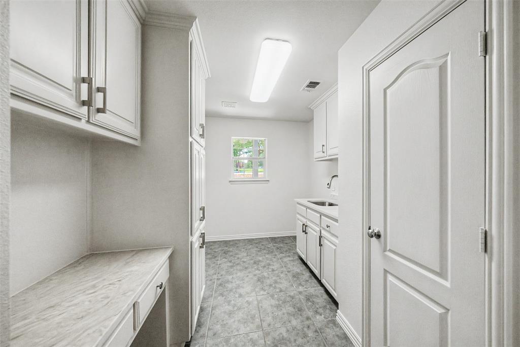 Garrett Estates Add - Residential