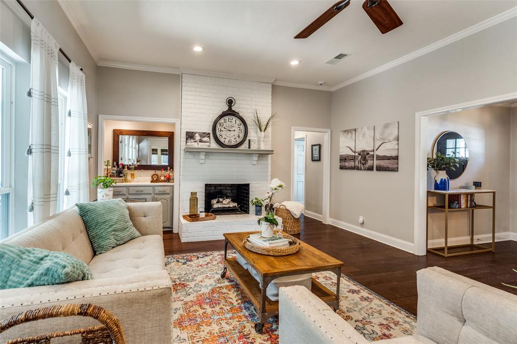 Hunters Glen One - Residential