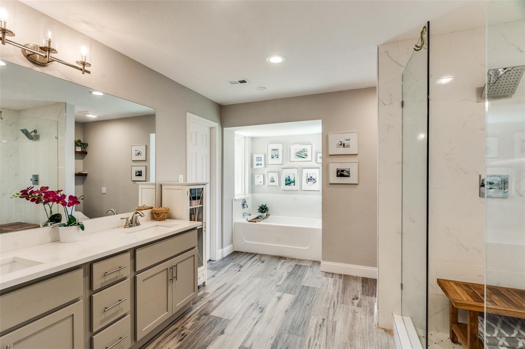 Hunters Glen One - Residential