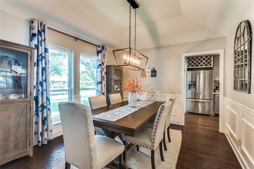 Hunters Glen One - Residential