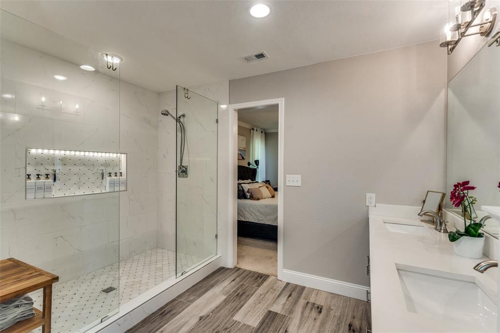 Hunters Glen One - Residential