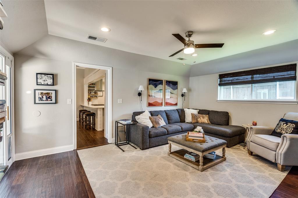 Hunters Glen One - Residential