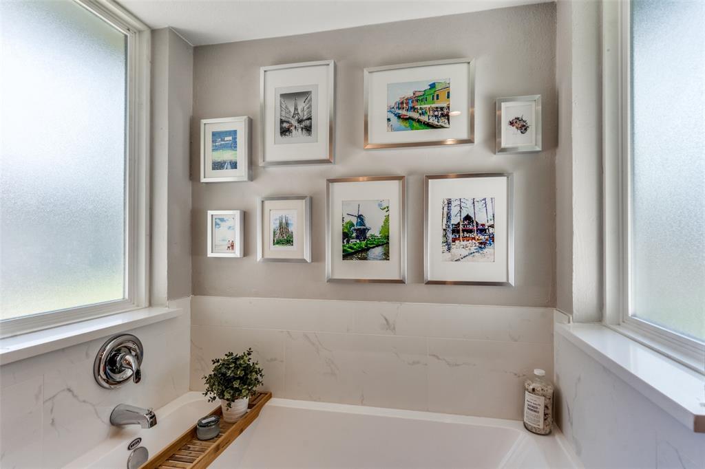 Hunters Glen One - Residential